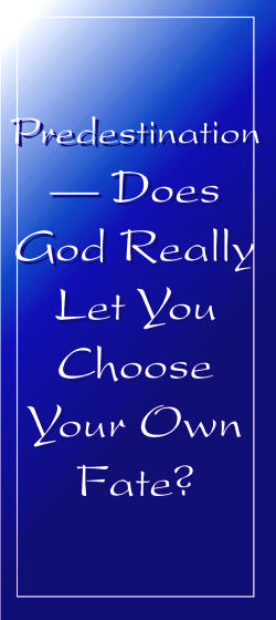 cover of booklet